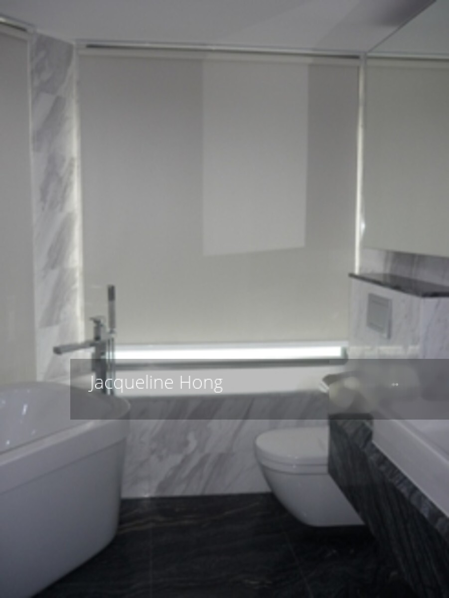 iResidences (D12), Apartment #274954821